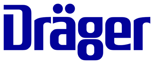 1200px-Dräger_Logo.svg__2022_02_17_18_21_34_UTC_-removebg-preview