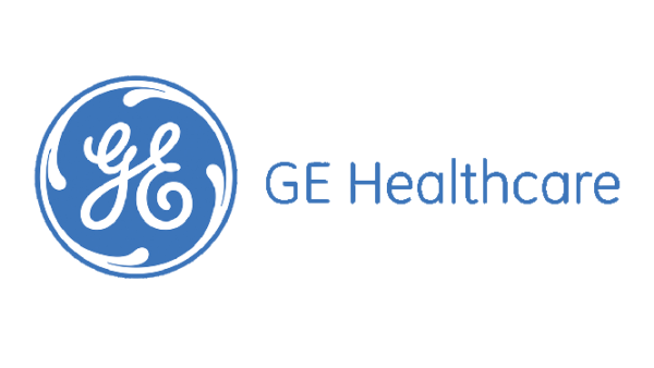 GE-Healthcare-Logo__2022_02_17_18_21_34_UTC_-removebg-preview