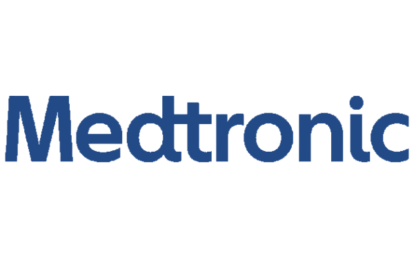 Medtronic-Logo__2022_02_17_18_21_34_UTC_-removebg-preview