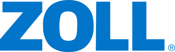 ZOLL_Medical_Corporation_Logo__2022_02_17_18_21_34_UTC_-removebg-preview