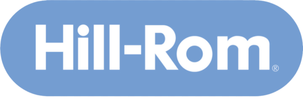 kisspng-hill-rom-holdings-inc-batesville-medicine-hill-r-5b07b11c166882.6984771815272307480918__2022_02_17_18_21_34_UTC_-removebg-preview