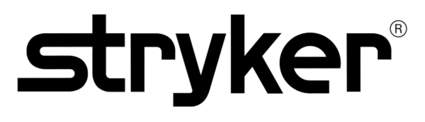 kisspng-stryker-corporation-health-care-company-surgery-he-stryker-logo-5a727475b3ff35.0467368515174503577373__2022_02_17_18_21_34_UTC_-removebg-preview