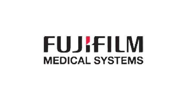 png-transparent-fujifilm-medical-systems-usa-medical-imaging-medicine-others-company-text-logo__2022_02_17_18_21_34_UTC_-removebg-preview